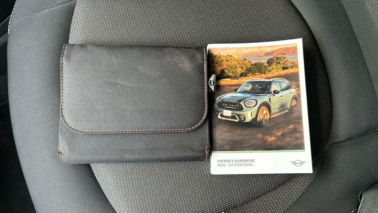 Used MINI Countryman 2022 for sale - 77683974: Photo 41