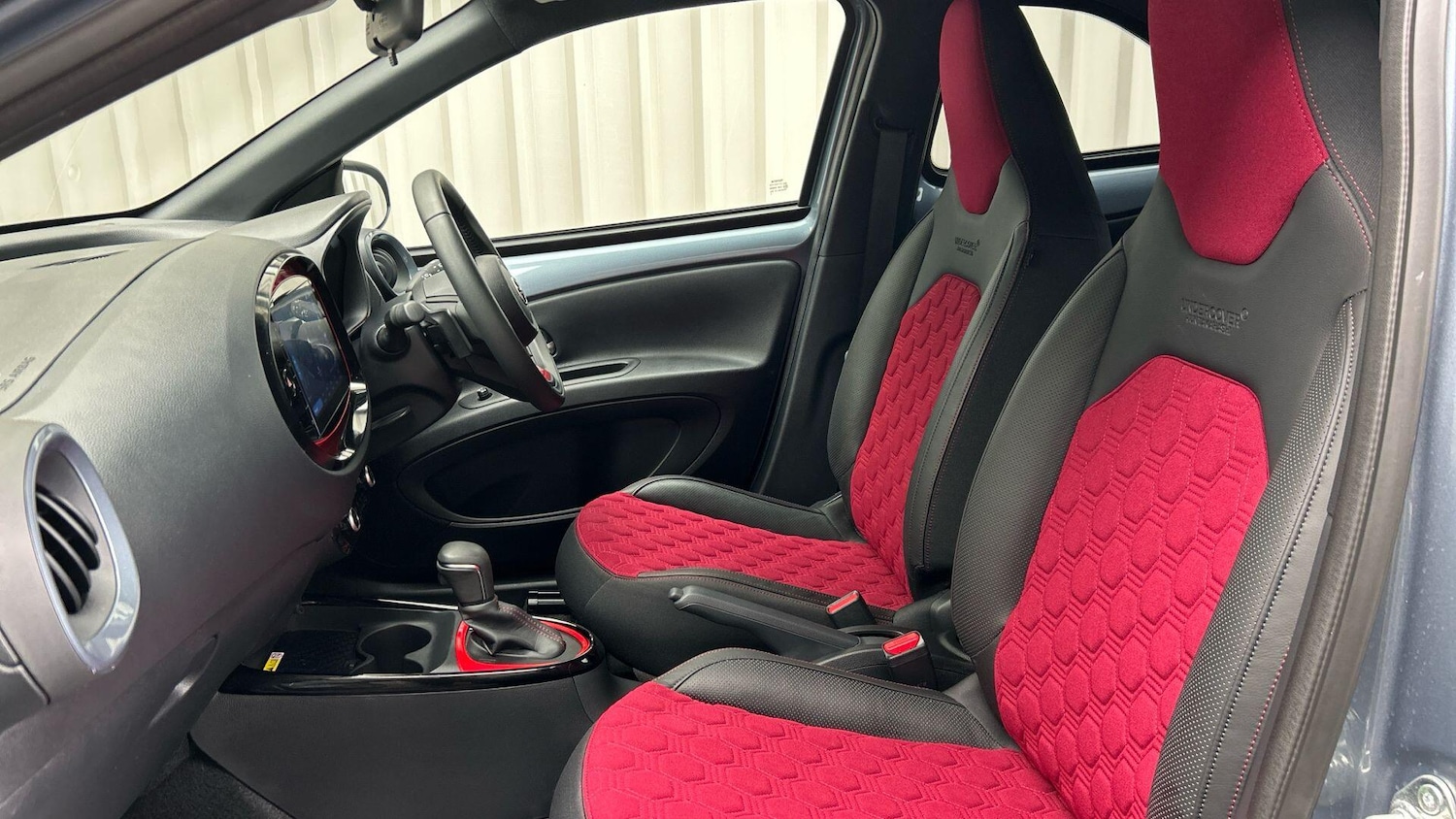 Used Toyota Aygo X 2023 for sale - 76865164: Photo 14