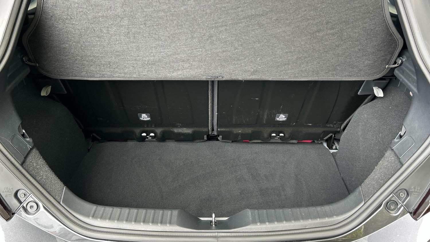 Used Toyota Aygo X 2023 for sale - 76865164: Photo 18