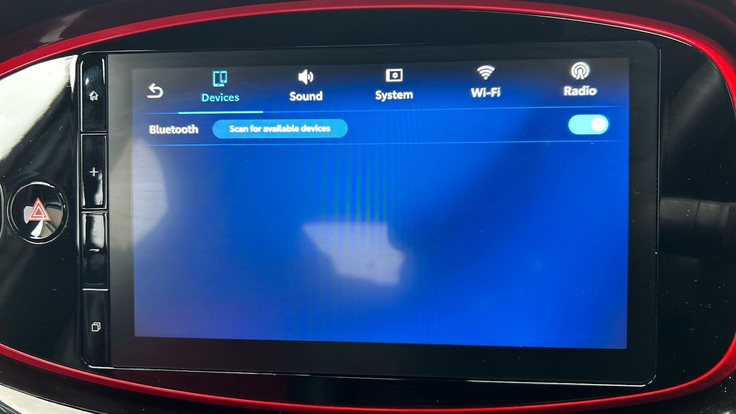 Used Toyota Aygo X 2023 for sale - 76865164: Photo 25