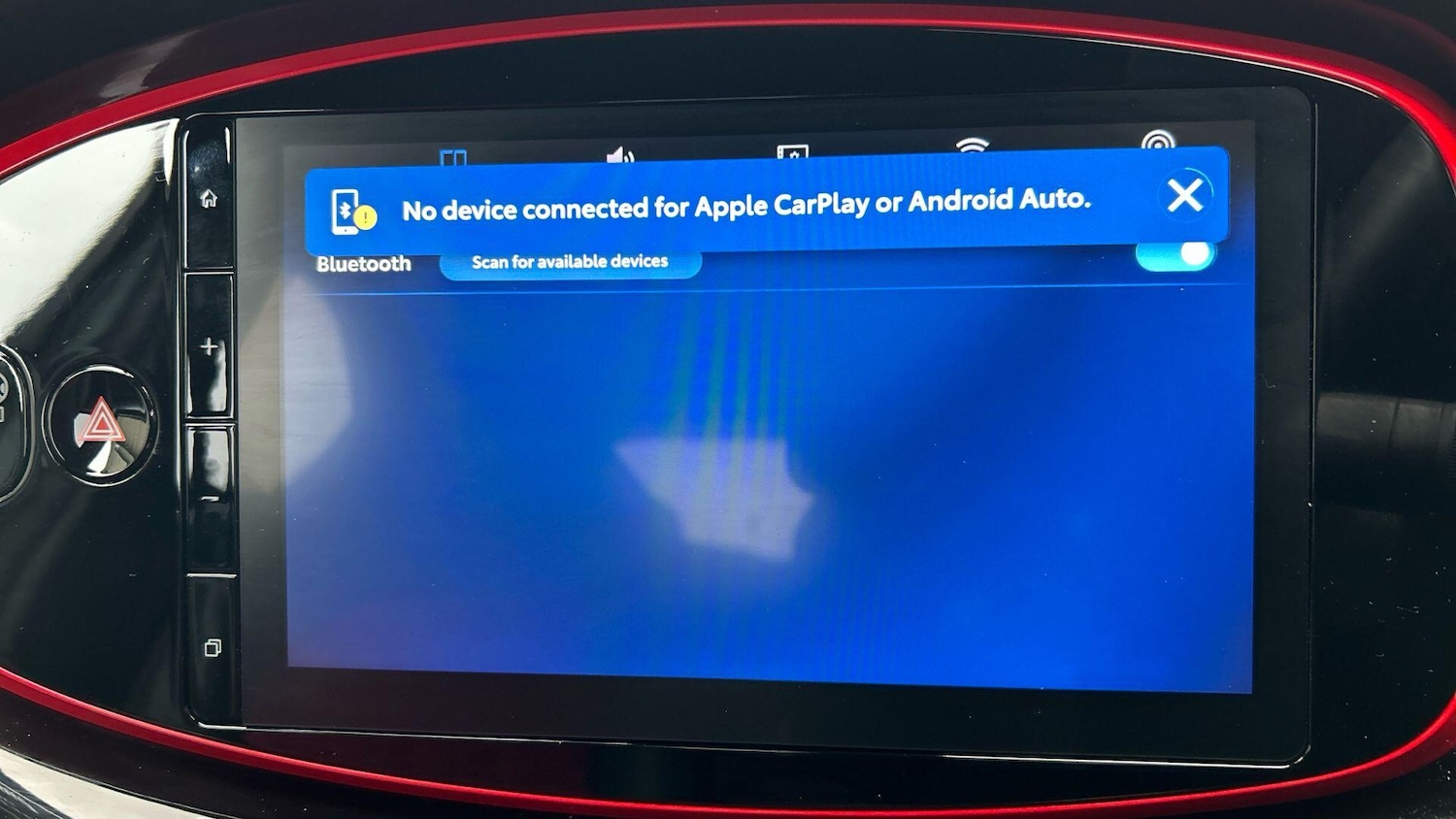 Used Toyota Aygo X 2023 for sale - 76865164: Photo 26