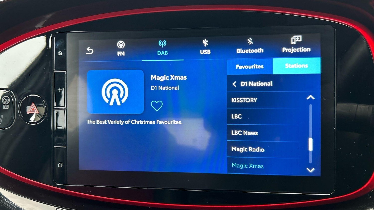 Used Toyota Aygo X 2023 for sale - 76865164: Photo 28