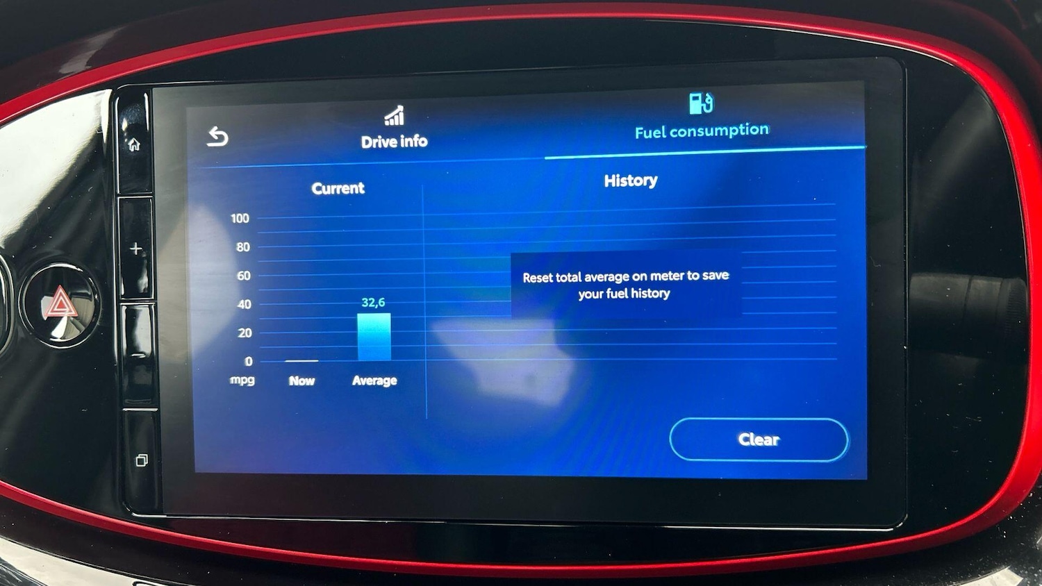 Used Toyota Aygo X 2023 for sale - 76865164: Photo 31