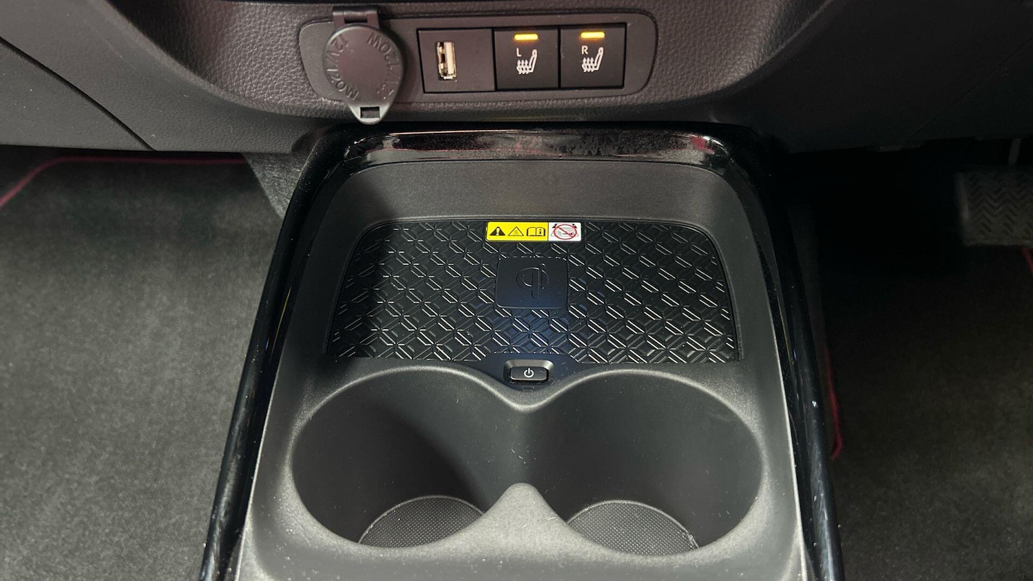 Used Toyota Aygo X 2023 for sale - 76865164: Photo 33