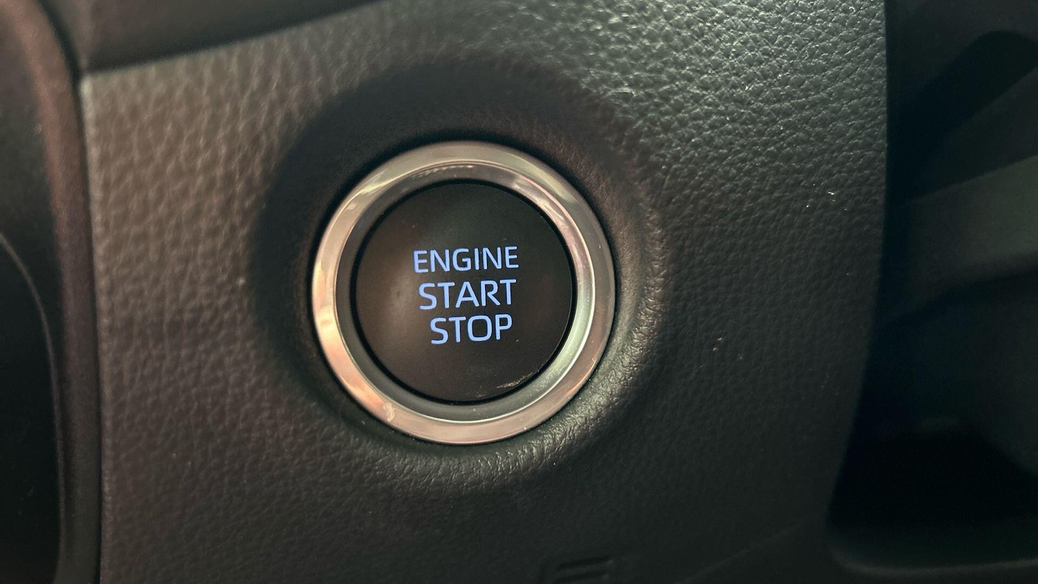 Used Toyota Aygo X 2023 for sale - 76865164: Photo 34