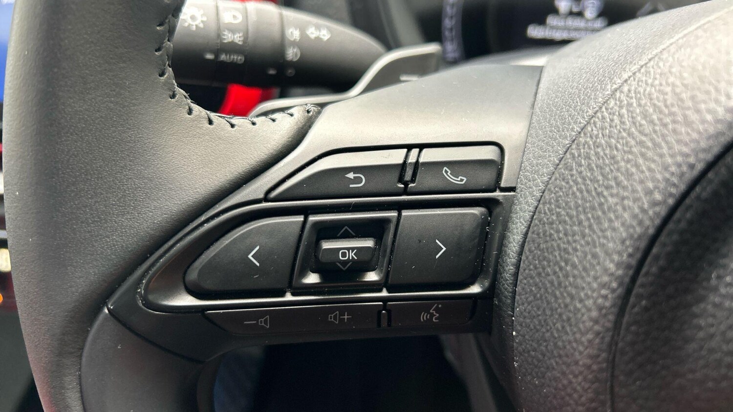 Used Toyota Aygo X 2023 for sale - 76865164: Photo 36