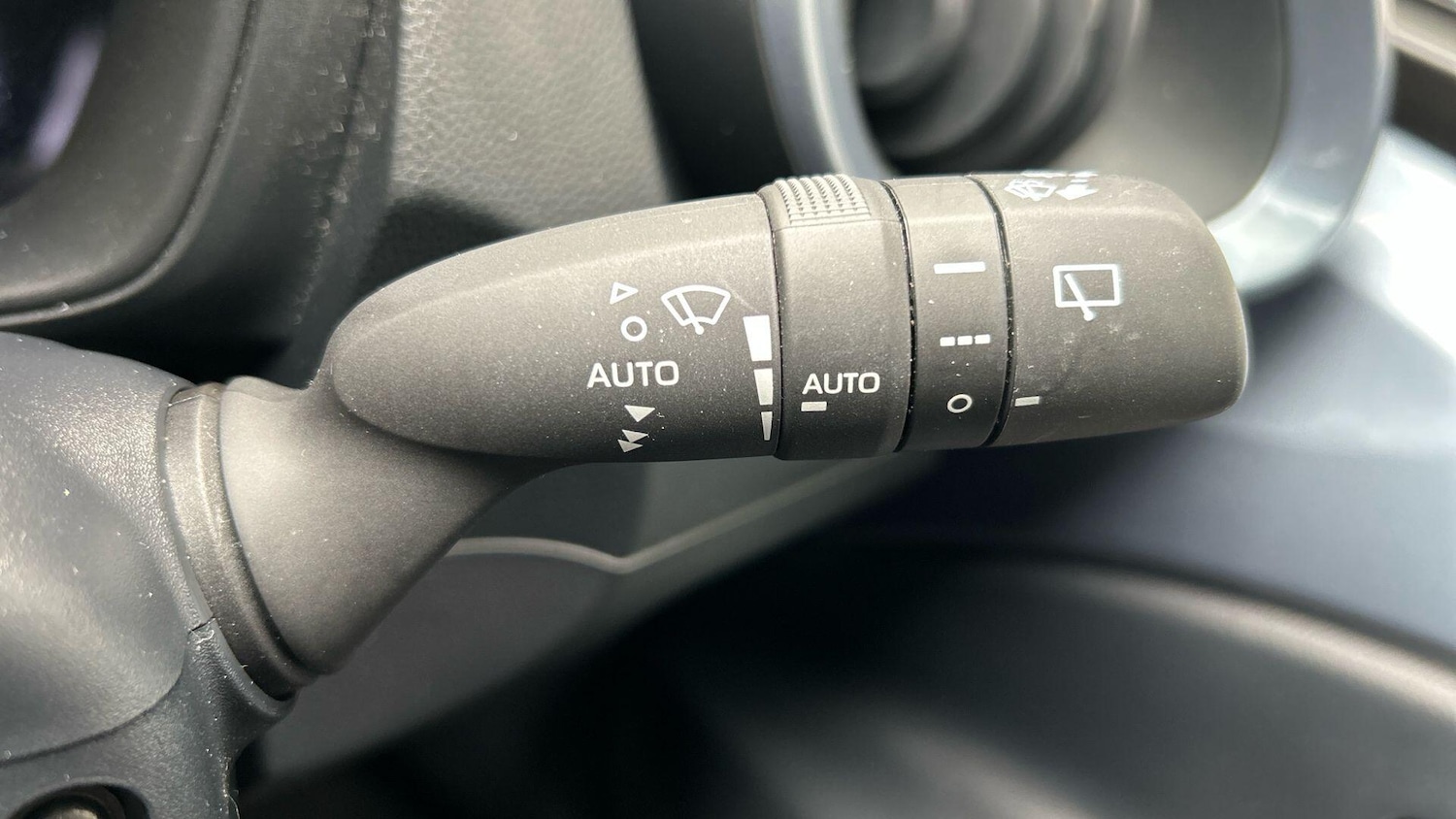 Used Toyota Aygo X 2023 for sale - 76865164: Photo 38