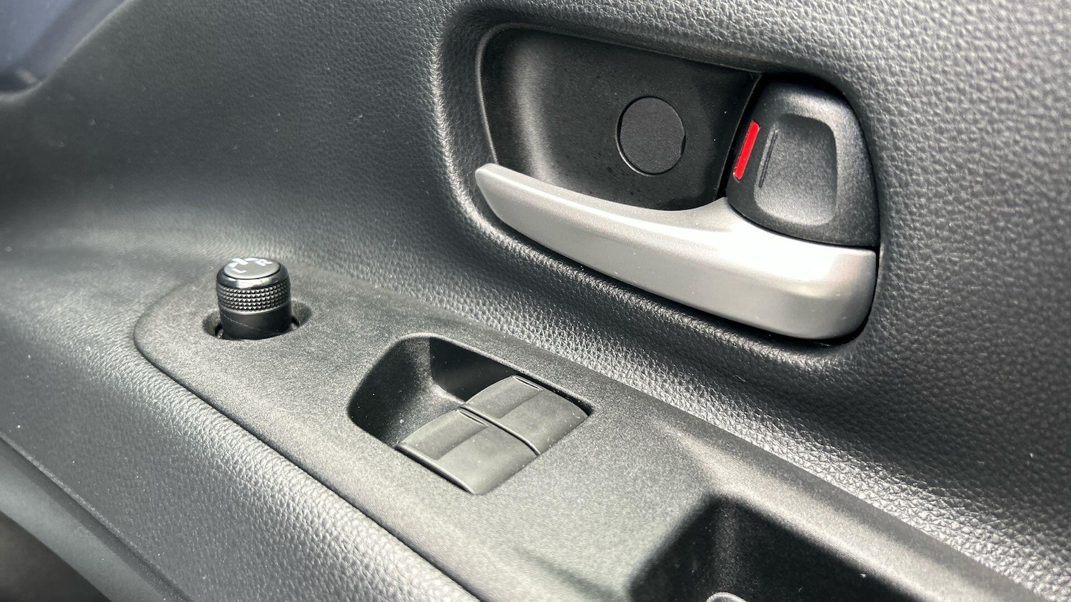 Used Toyota Aygo X 2023 for sale - 76865164: Photo 39