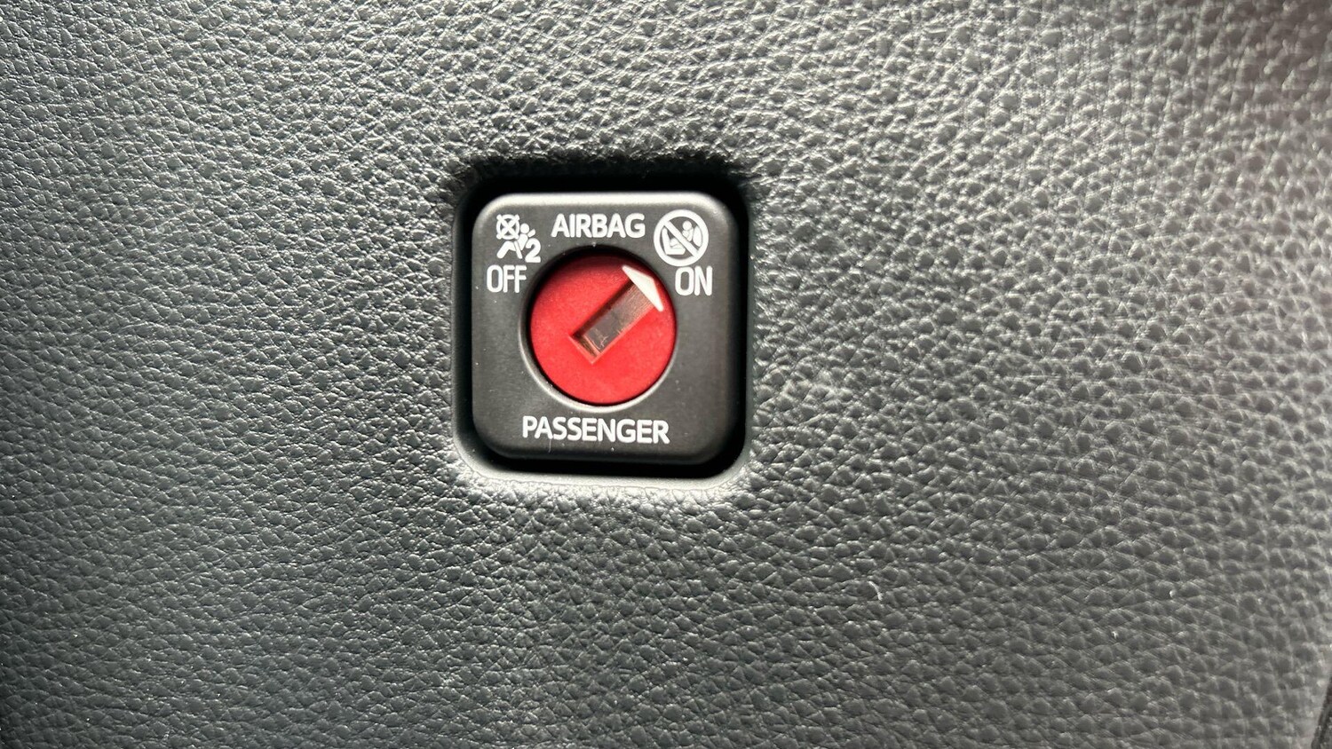 Used Toyota Aygo X 2023 for sale - 76865164: Photo 43