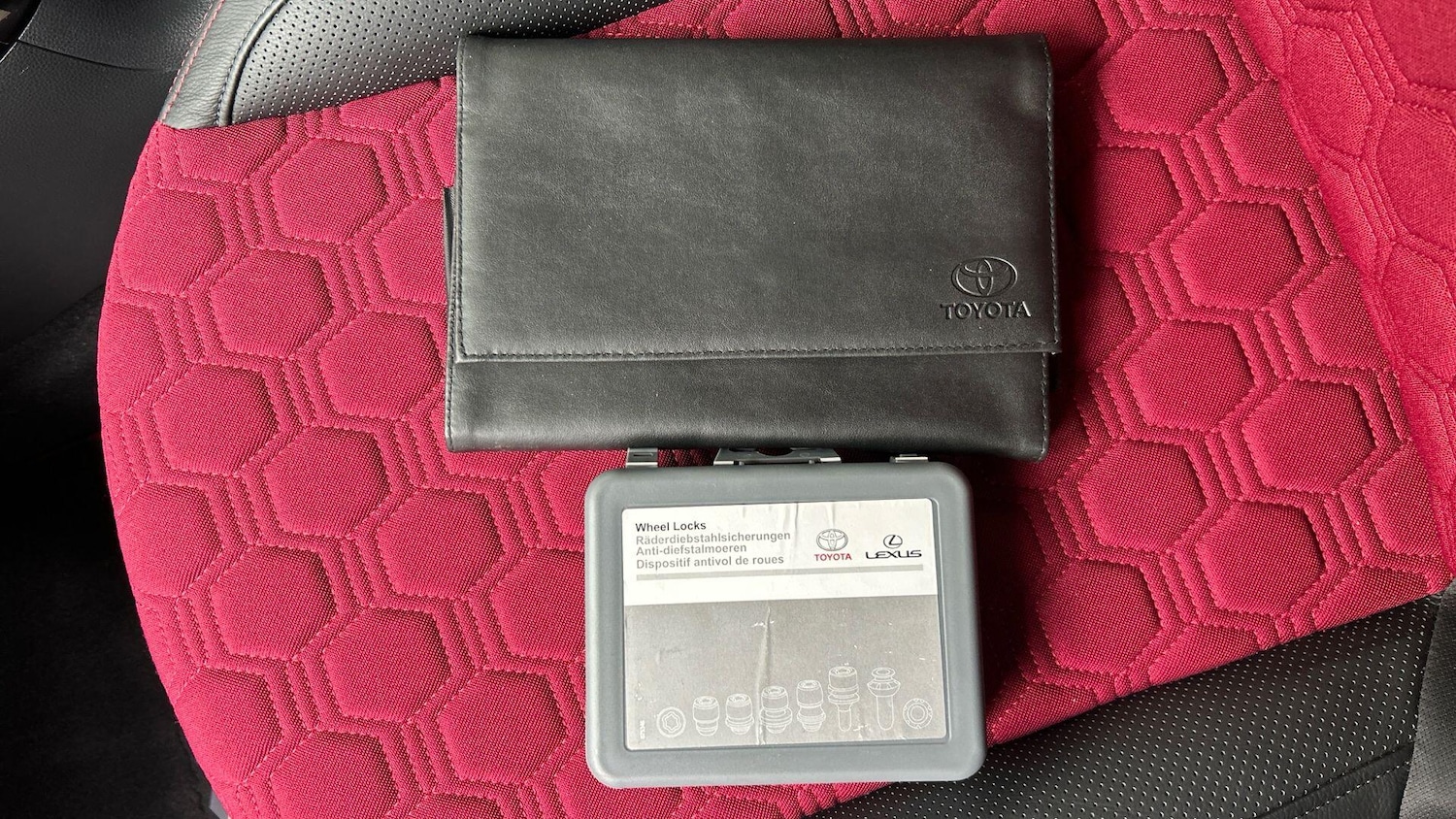 Used Toyota Aygo X 2023 for sale - 76865164: Photo 45