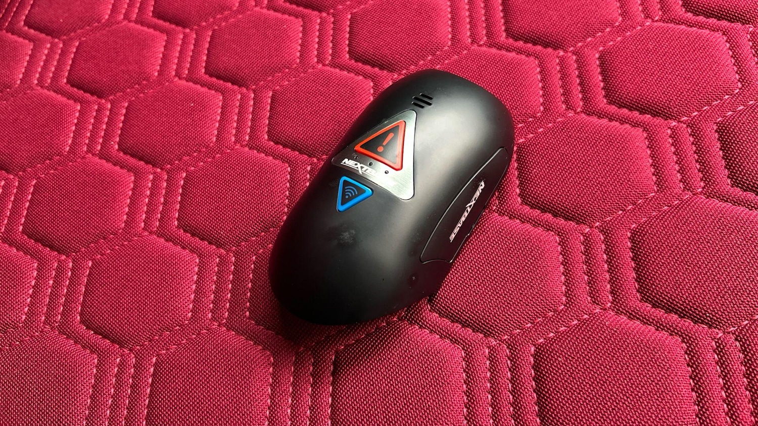 Used Toyota Aygo X 2023 for sale - 76865164: Photo 46