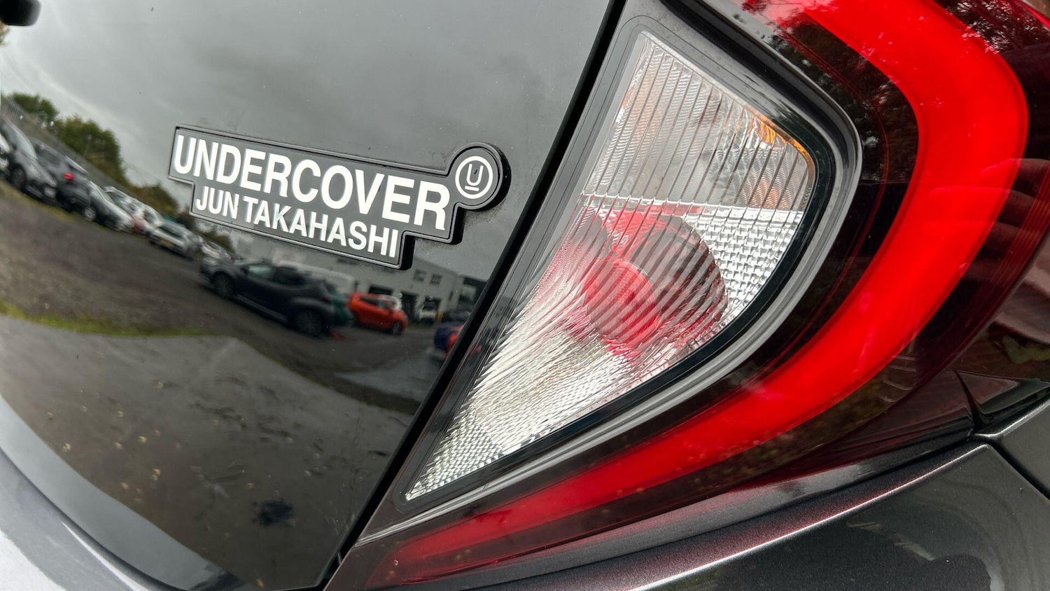 Used Toyota Aygo X 2023 for sale - 76865164: Photo 47