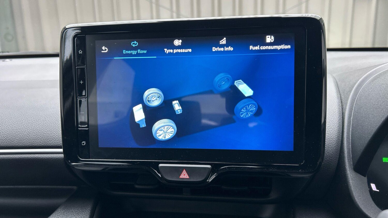 Used Toyota Yaris 2024 for sale - 77646611: Photo 22