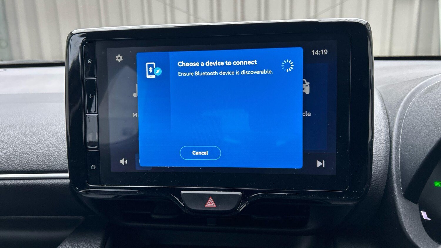 Used Toyota Yaris 2024 for sale - 77646611: Photo 23