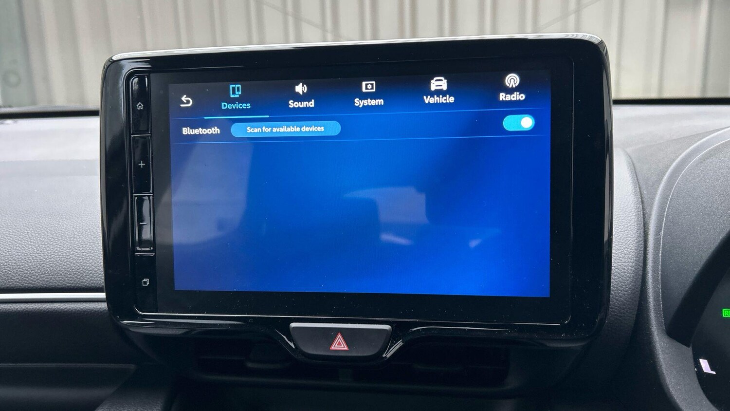 Used Toyota Yaris 2024 for sale - 77646611: Photo 24