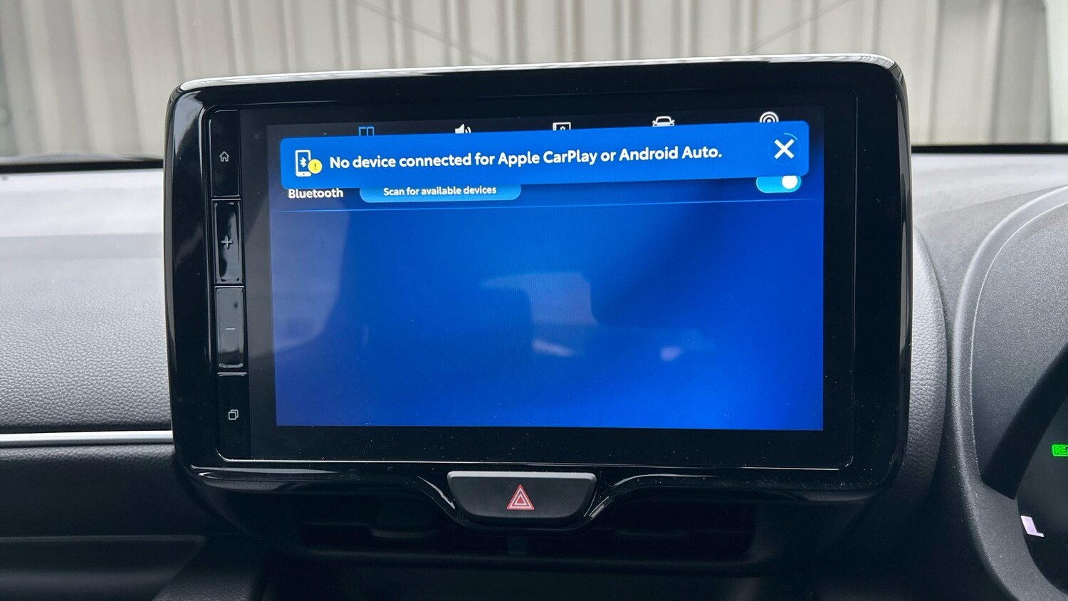 Used Toyota Yaris 2024 for sale - 77646611: Photo 25