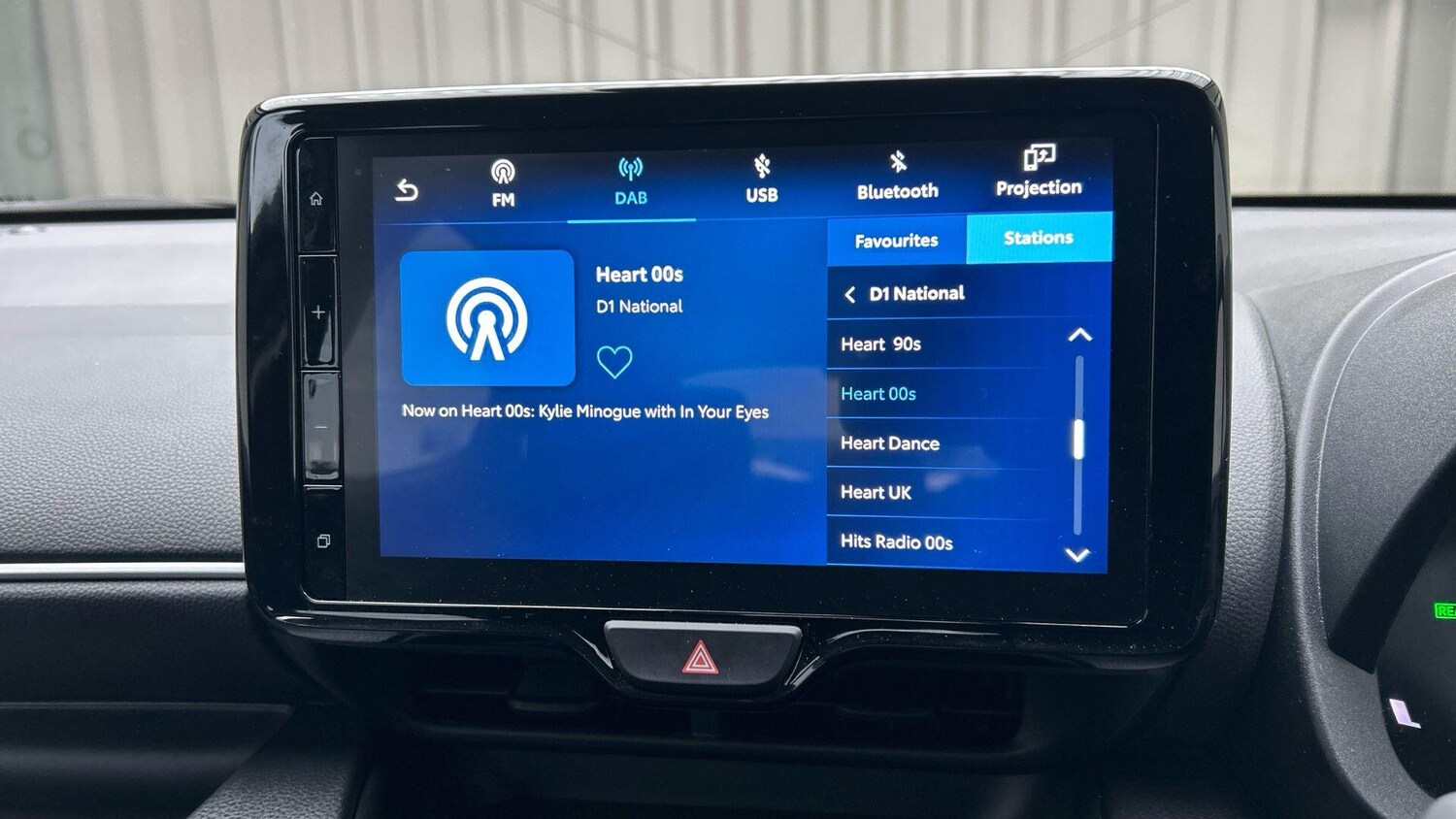 Used Toyota Yaris 2024 for sale - 77646611: Photo 26