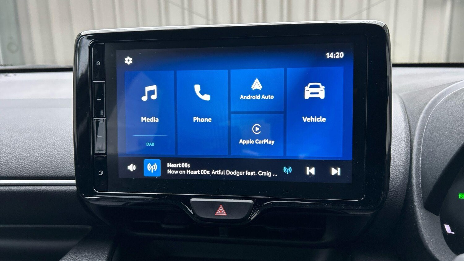 Used Toyota Yaris 2024 for sale - 77646611: Photo 27