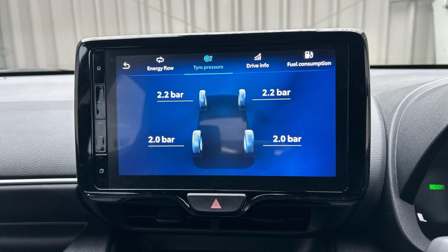 Used Toyota Yaris 2024 for sale - 77646611: Photo 28