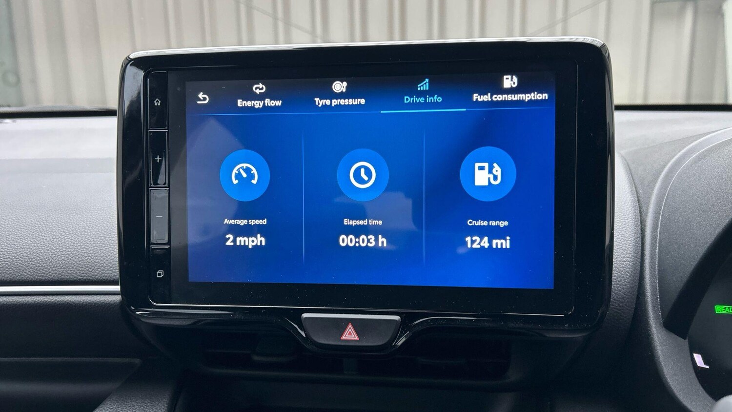 Used Toyota Yaris 2024 for sale - 77646611: Photo 29