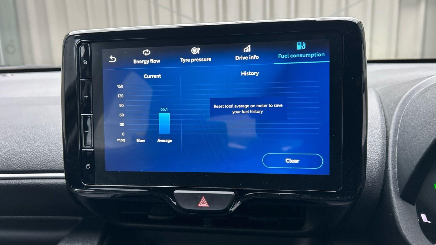 Used Toyota Yaris 2024 for sale - 77646611: Photo 30