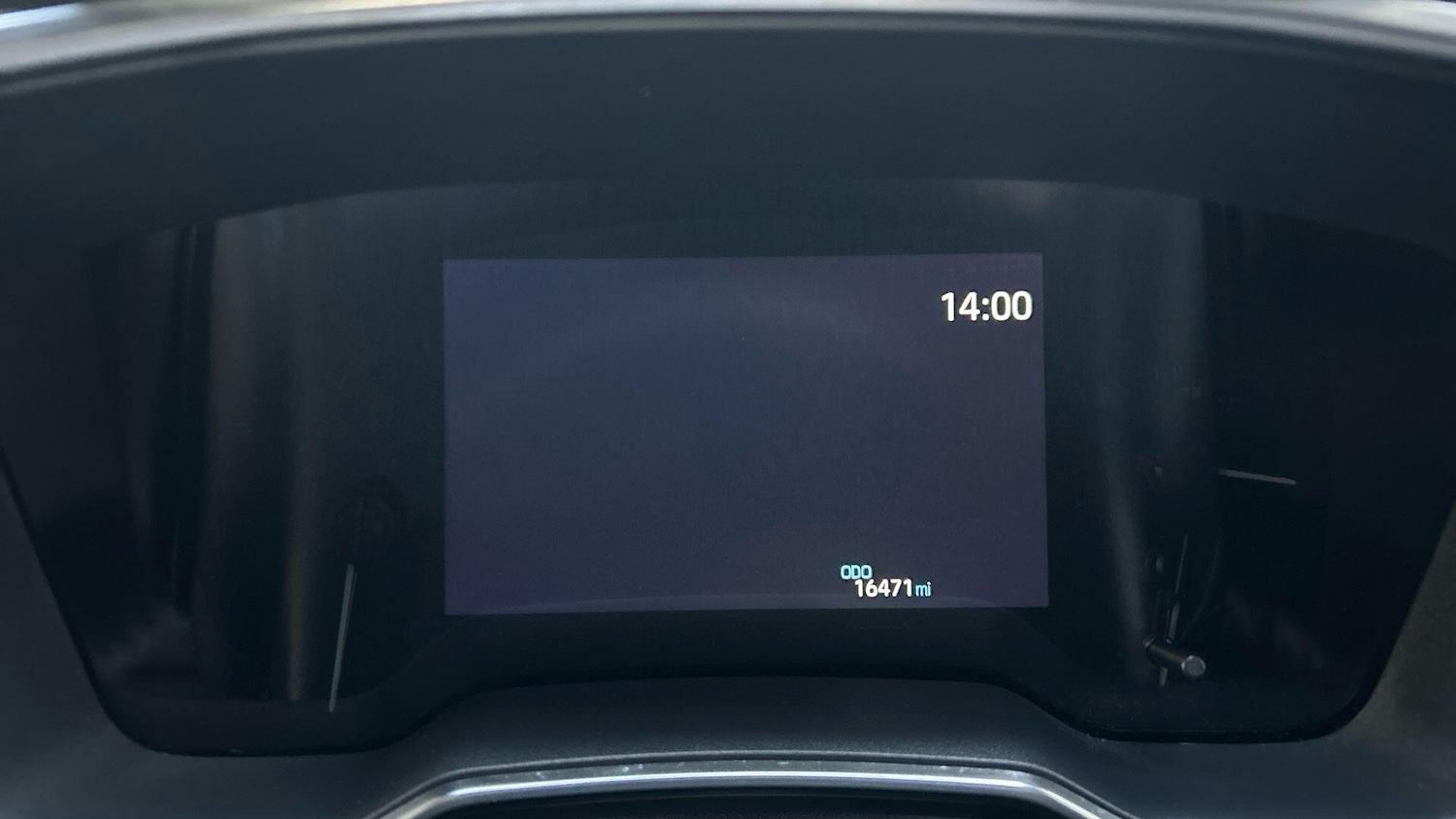 Used Toyota Corolla 2023 for sale - 76397903: Photo 15