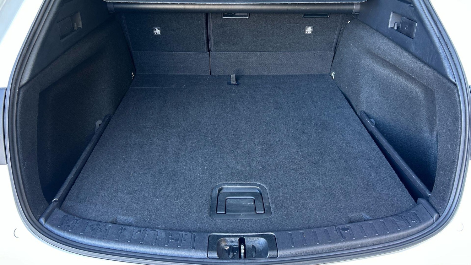 Used Toyota Corolla 2023 for sale - 76397903: Photo 20