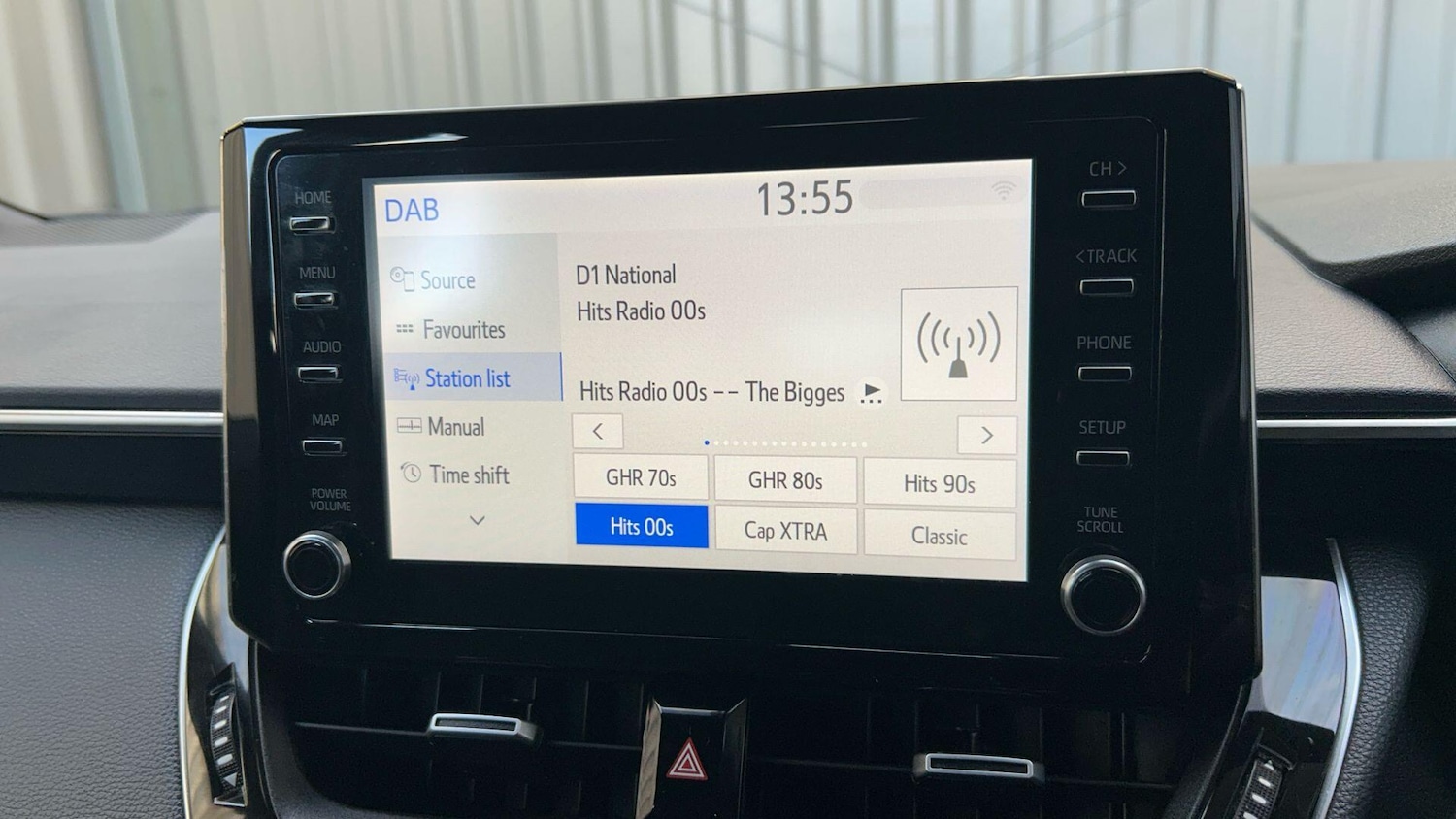 Used Toyota Corolla 2023 for sale - 76397903: Photo 24