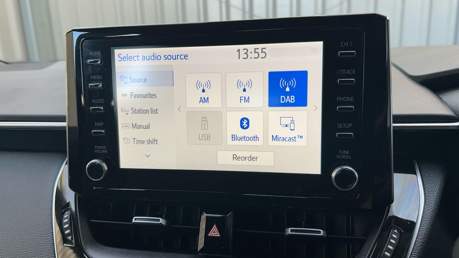 Used Toyota Corolla 2023 for sale - 76397903: Photo 25