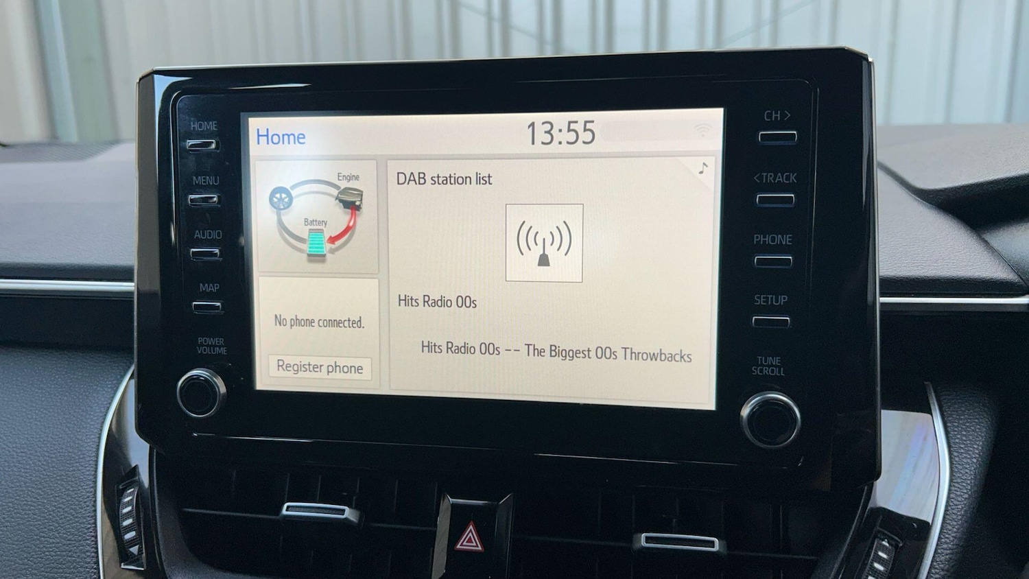 Used Toyota Corolla 2023 for sale - 76397903: Photo 26