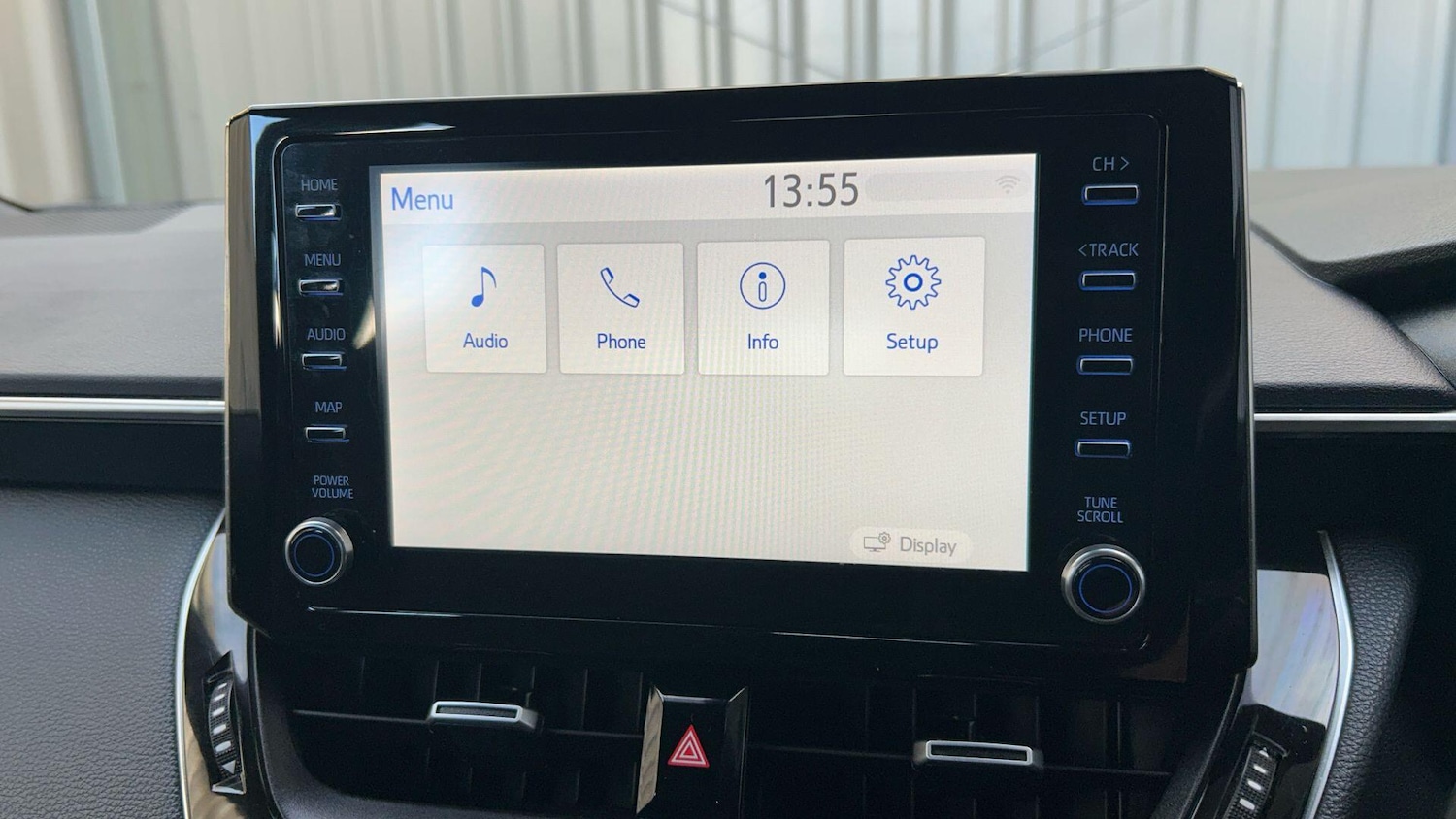 Used Toyota Corolla 2023 for sale - 76397903: Photo 27