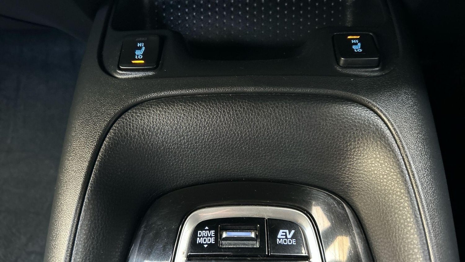 Used Toyota Corolla 2023 for sale - 76397903: Photo 29