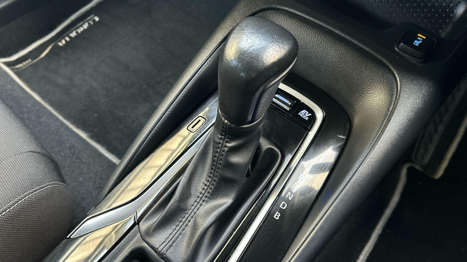 Used Toyota Corolla 2023 for sale - 76397903: Photo 31