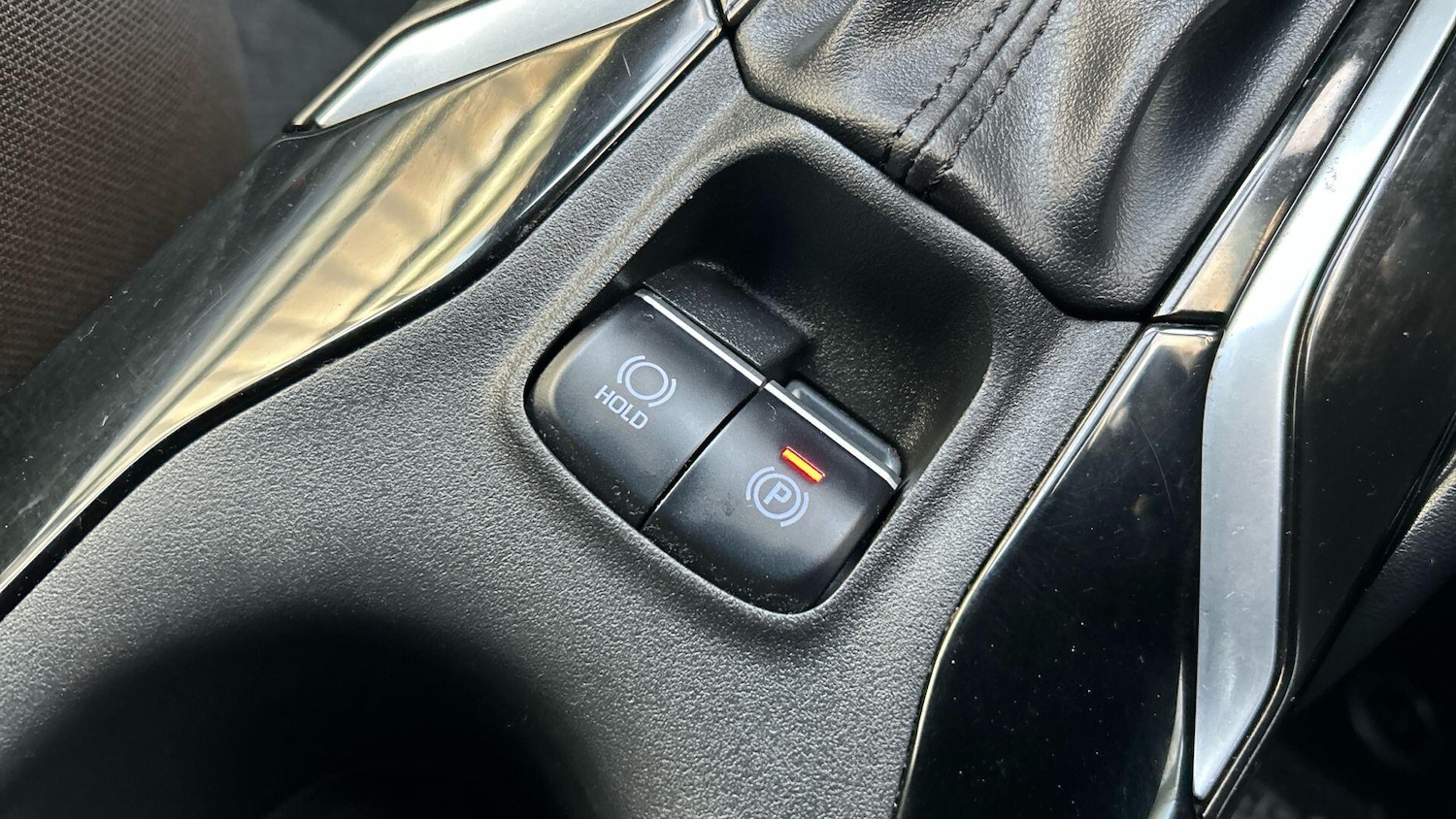 Used Toyota Corolla 2023 for sale - 76397903: Photo 32