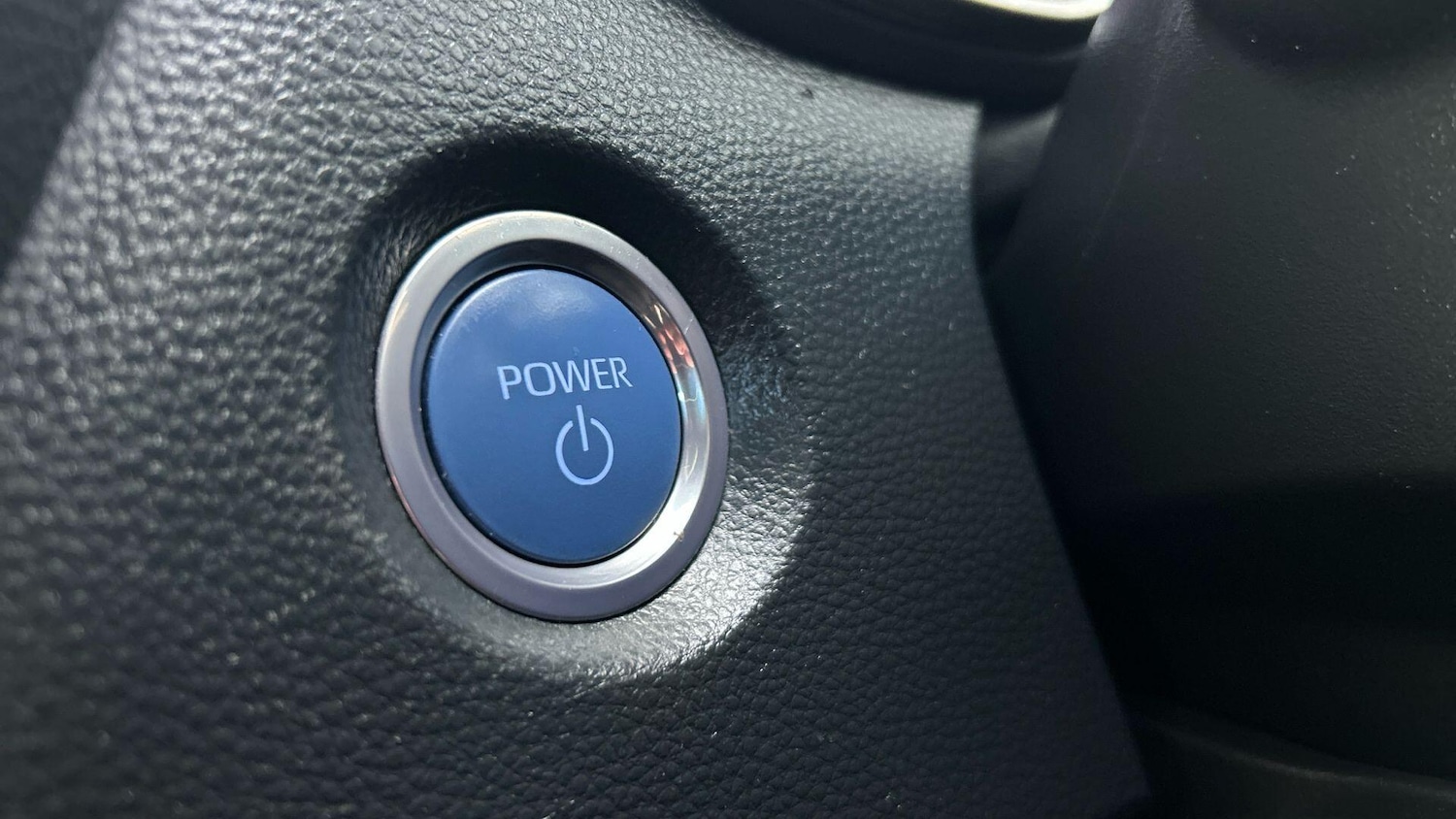 Used Toyota Corolla 2023 for sale - 76397903: Photo 33