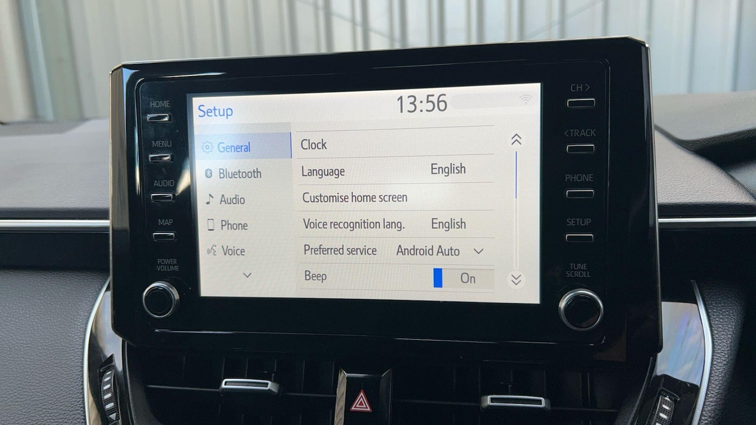 Used Toyota Corolla 2023 for sale - 76397903: Photo 34