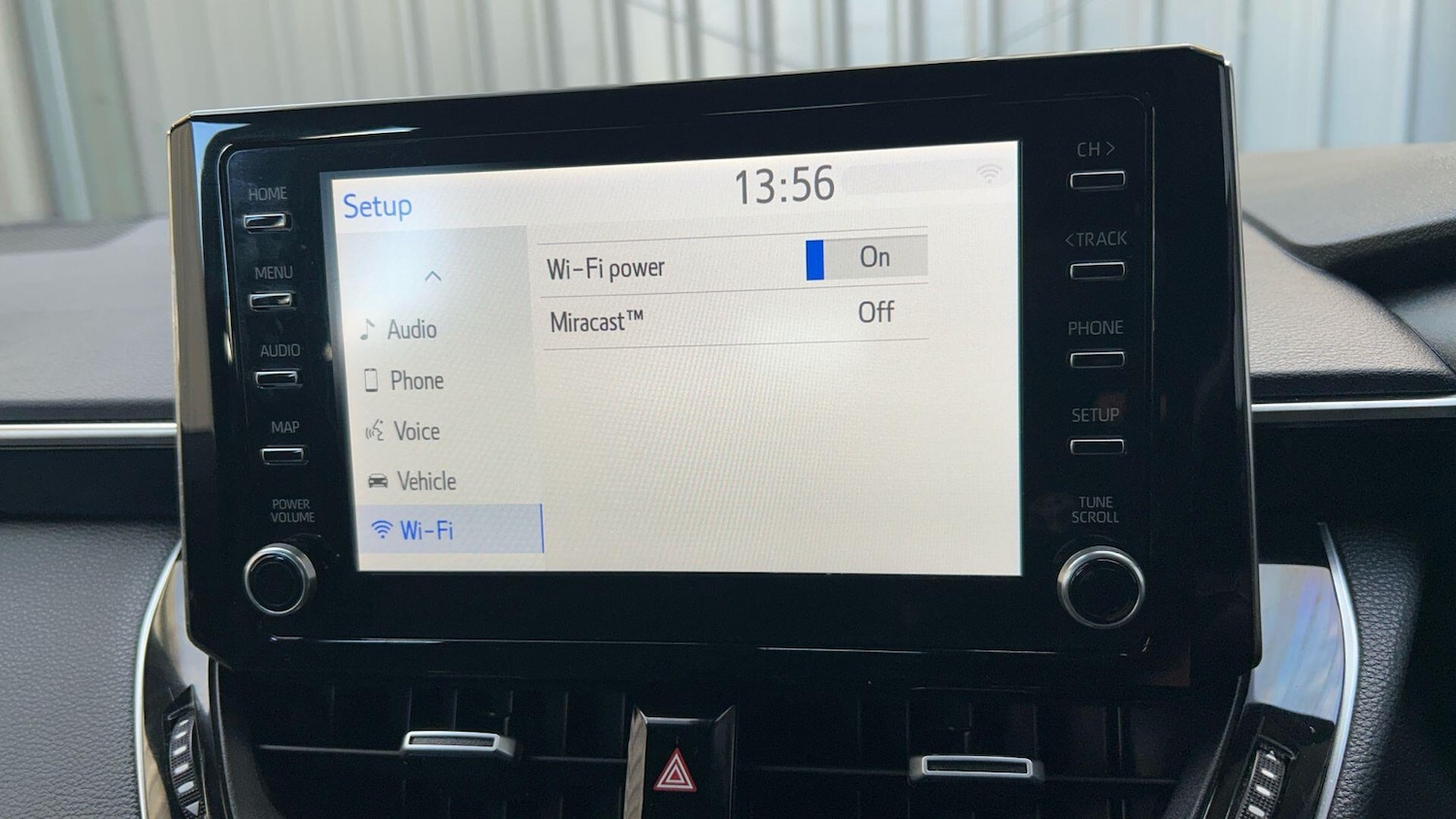 Used Toyota Corolla 2023 for sale - 76397903: Photo 35