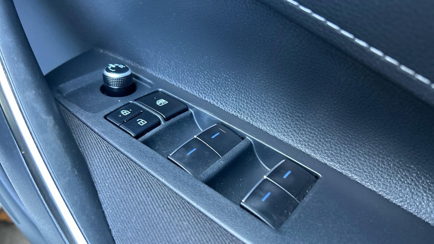 Used Toyota Corolla 2023 for sale - 76397903: Photo 41