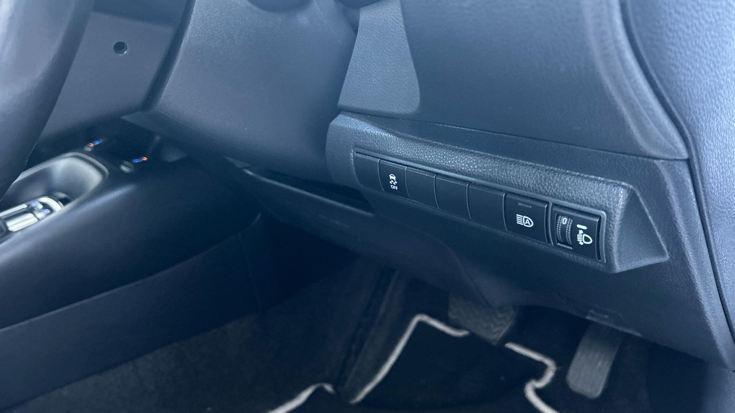 Used Toyota Corolla 2023 for sale - 76397903: Photo 42