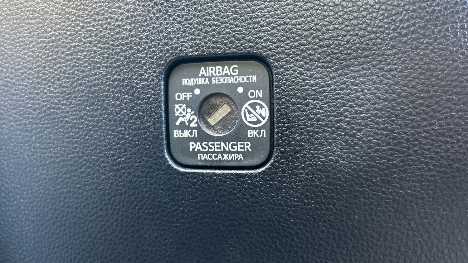 Used Toyota Corolla 2023 for sale - 76397903: Photo 45