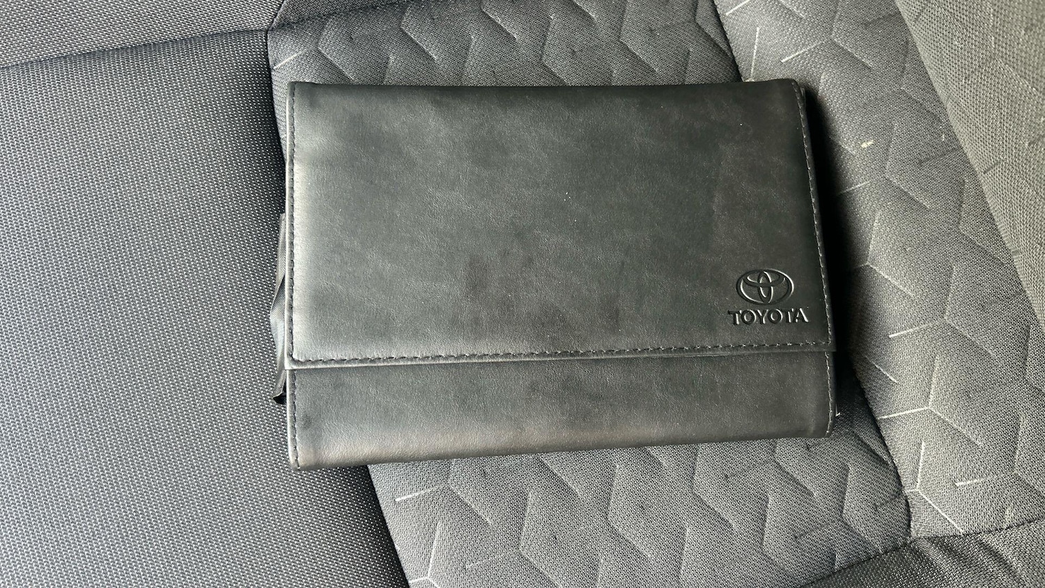 Used Toyota Corolla 2023 for sale - 76397903: Photo 46