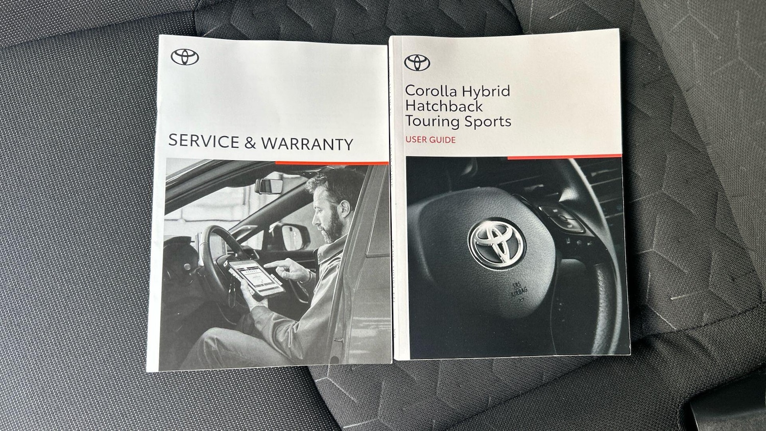 Used Toyota Corolla 2023 for sale - 76397903: Photo 47