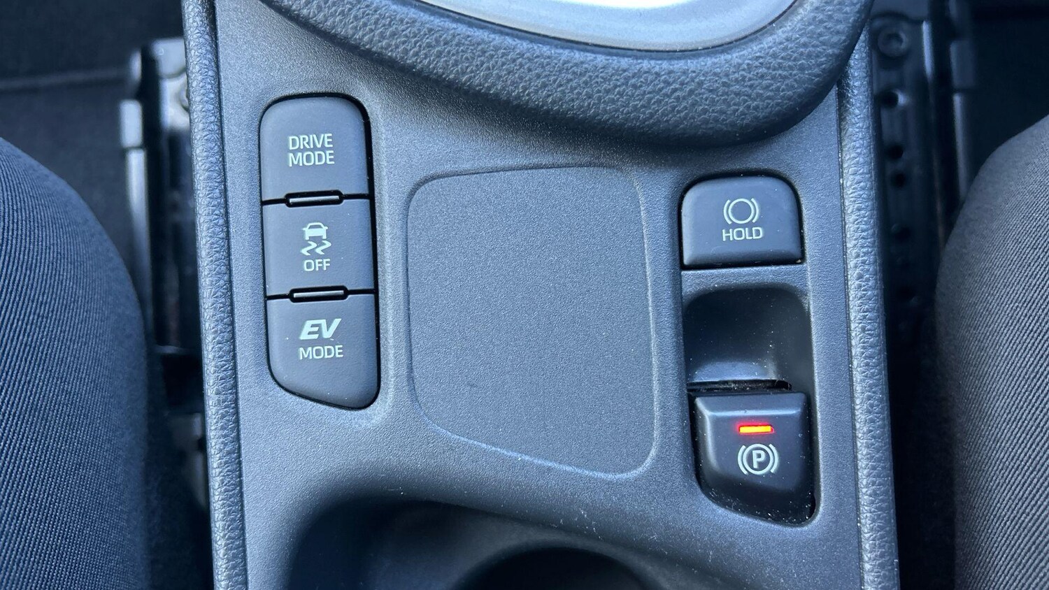 Vehicle 33