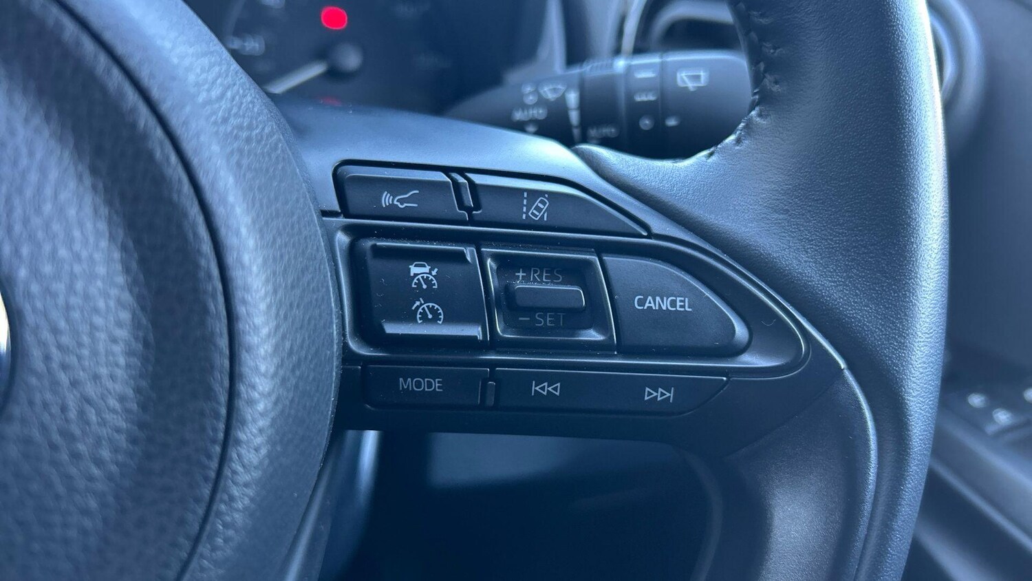 Vehicle 35