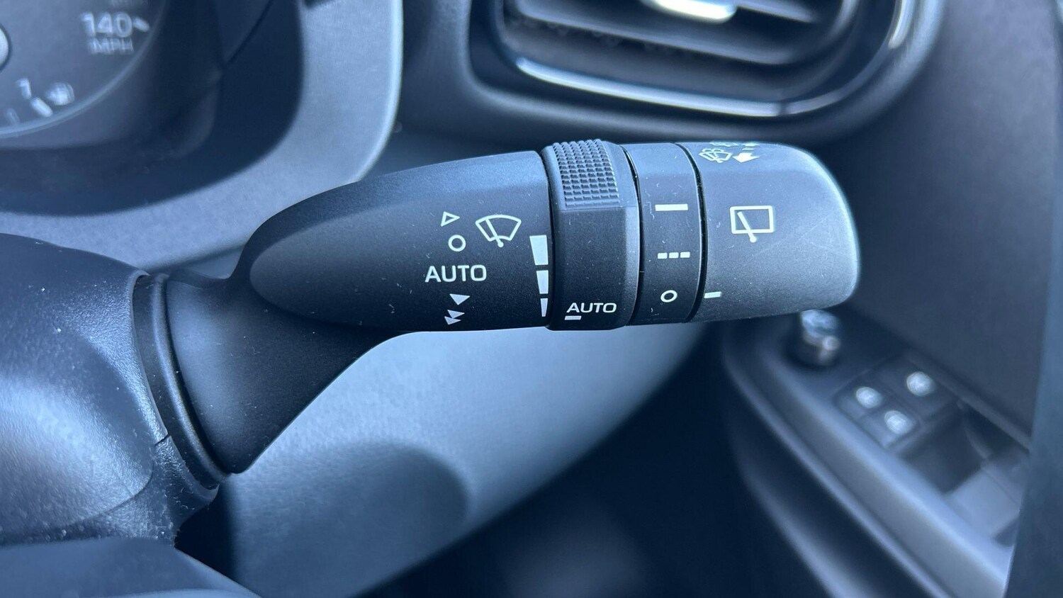 Vehicle 36