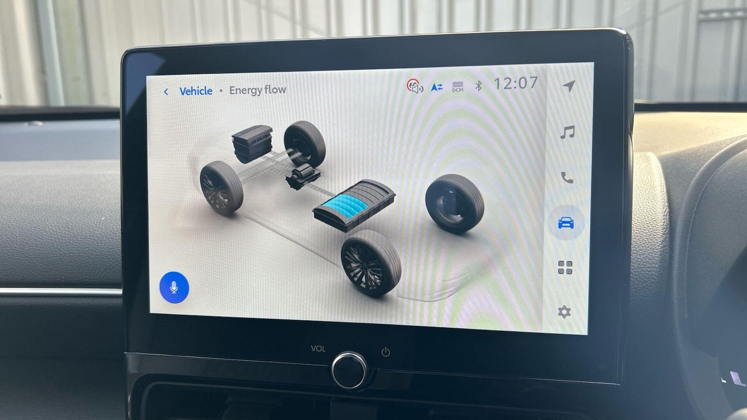 Used Toyota Yaris Cross 2025 for sale - 77738244: Photo 20