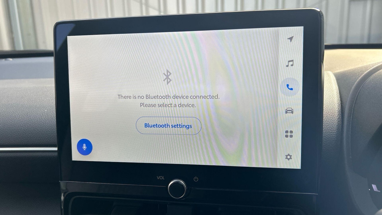 Used Toyota Yaris Cross 2025 for sale - 77738244: Photo 22