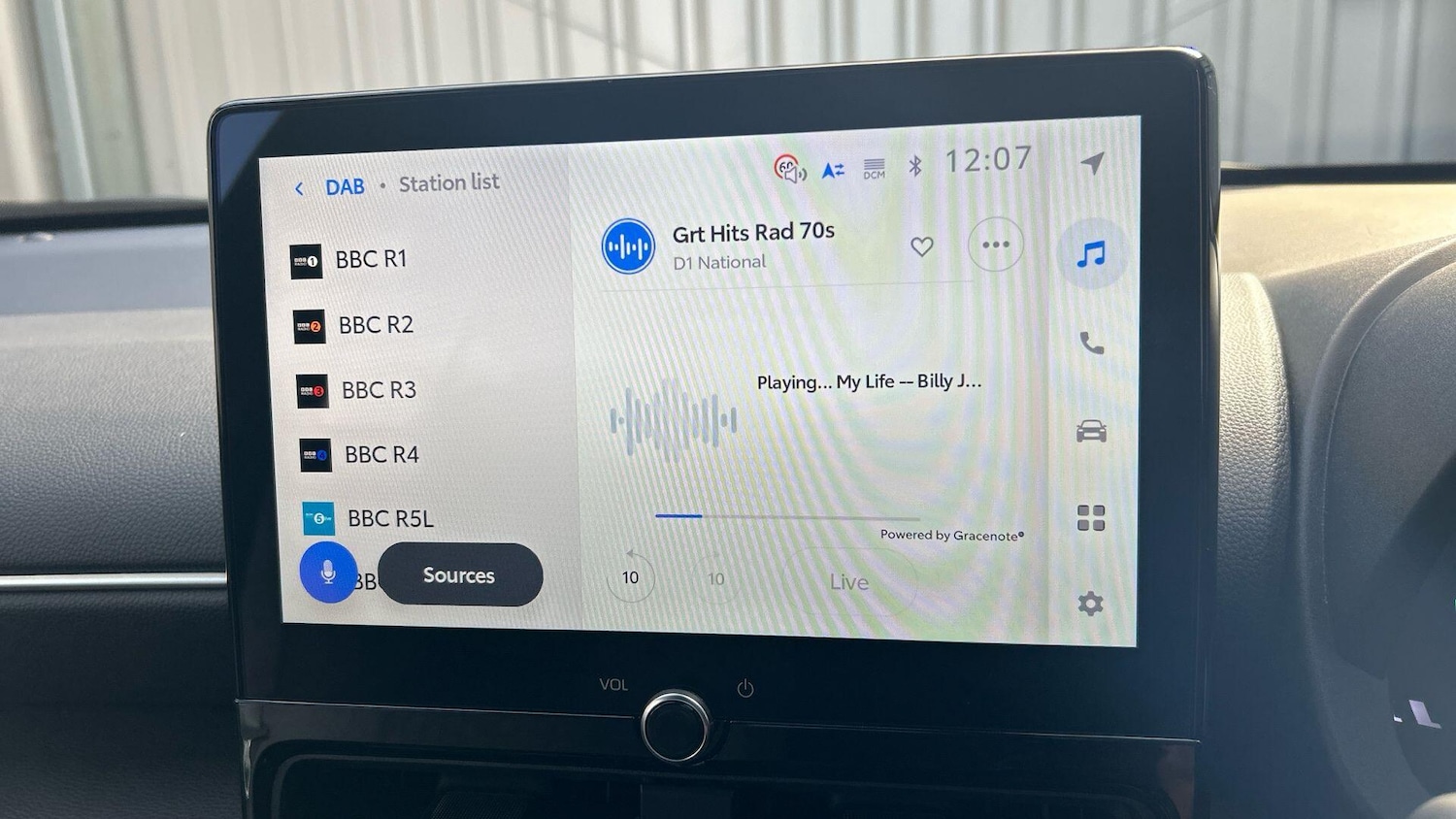 Used Toyota Yaris Cross 2025 for sale - 77738244: Photo 23