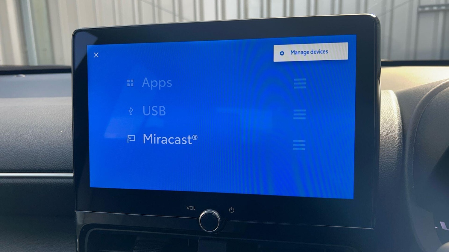 Used Toyota Yaris Cross 2025 for sale - 77738244: Photo 25