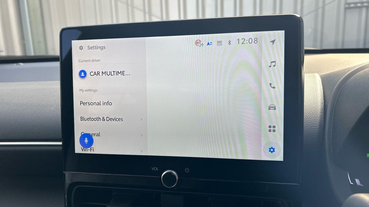 Used Toyota Yaris Cross 2025 for sale - 77738244: Photo 26